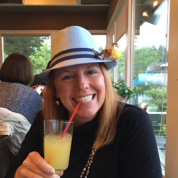 Meet the posher - Picture 5 of 6